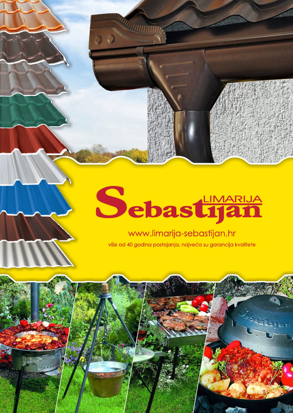 KATALOG Limarija Sebastijan 2019